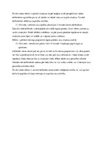 Referāts 'Psiholoģiskā treninga-semināra programma vienai dienai "Emocionālās inteliģences', 8.