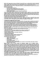 Konspekts 'Kvalitātes vadības eksāmena jautājumi', 3.