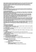 Konspekts 'Kvalitātes vadības eksāmena jautājumi', 4.