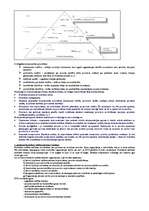 Konspekts 'Kvalitātes vadības eksāmena jautājumi', 5.