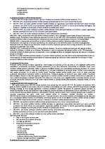 Konspekts 'Kvalitātes vadības eksāmena jautājumi', 6.