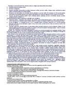 Konspekts 'Kvalitātes vadības eksāmena jautājumi', 7.