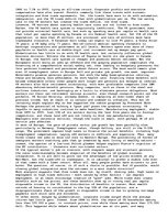 Eseja 'Advantages and Disadvantages of Globalization', 3.
