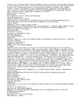 Eseja 'AGIL Analysis of Biotech Companies', 1.