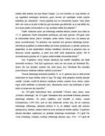 Referāts 'Mārketinga vēsture', 2.