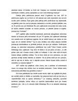 Referāts 'Mārketinga vēsture', 3.