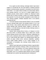 Referāts 'Mārketinga vēsture', 4.