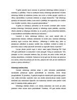 Referāts 'Mārketinga vēsture', 5.