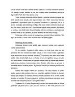 Referāts 'Mārketinga vēsture', 6.