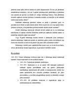 Referāts 'Mārketinga vēsture', 7.