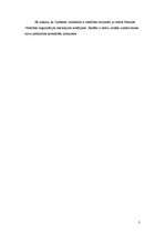 Konspekts 'Veselību veicinošs modelis', 3.