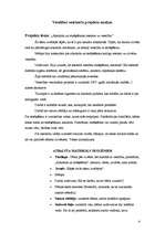 Konspekts 'Veselību veicinošs modelis', 4.