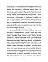 Referāts 'Tālmācība, e-apmācība', 4.