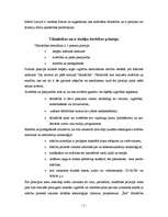 Referāts 'Tālmācība, e-apmācība', 5.