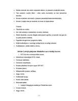 Referāts 'Tālmācība, e-apmācība', 7.