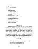 Referāts 'Tālmācība, e-apmācība', 8.