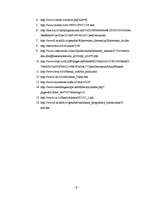 Referāts 'Tālmācība, e-apmācība', 9.