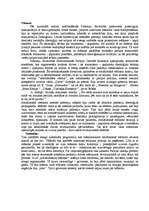 Konspekts 'Sociālistiskais reālisms', 2.