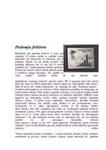 Konspekts 'Sociālistiskais reālisms', 3.