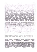 Konspekts 'Sociālistiskais reālisms', 4.