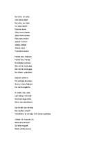 Konspekts 'Sociālistiskais reālisms', 5.