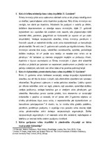 Konspekts 'Ārpolitika mūsdienās', 1.