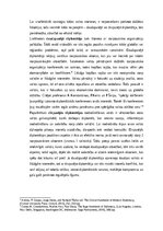 Konspekts 'Ārpolitika mūsdienās', 2.