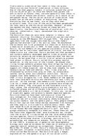 Eseja 'Creationism', 1.