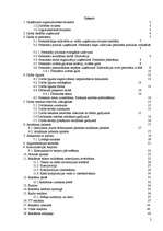 Prakses atskaite 'Kvalifikācijas prakse', 2.