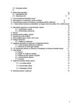 Prakses atskaite 'Kvalifikācijas prakse', 3.