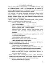 Prakses atskaite 'Kvalifikācijas prakse', 5.