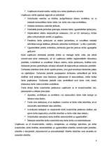 Prakses atskaite 'Kvalifikācijas prakse', 6.