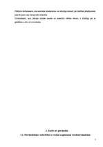 Prakses atskaite 'Kvalifikācijas prakse', 7.