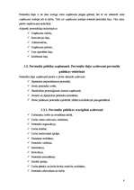 Prakses atskaite 'Kvalifikācijas prakse', 8.