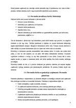 Prakses atskaite 'Kvalifikācijas prakse', 9.