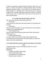 Prakses atskaite 'Kvalifikācijas prakse', 10.