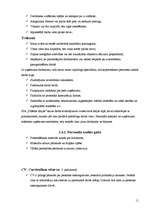 Prakses atskaite 'Kvalifikācijas prakse', 11.