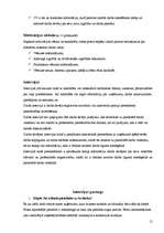 Prakses atskaite 'Kvalifikācijas prakse', 12.