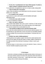 Prakses atskaite 'Kvalifikācijas prakse', 13.