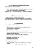 Prakses atskaite 'Kvalifikācijas prakse', 14.