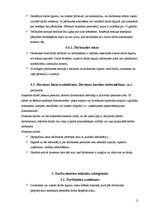 Prakses atskaite 'Kvalifikācijas prakse', 15.