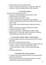 Prakses atskaite 'Kvalifikācijas prakse', 16.