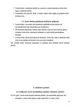 Prakses atskaite 'Kvalifikācijas prakse', 17.