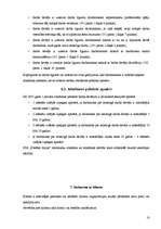 Prakses atskaite 'Kvalifikācijas prakse', 18.