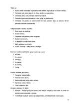 Prakses atskaite 'Kvalifikācijas prakse', 19.