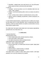 Prakses atskaite 'Kvalifikācijas prakse', 20.