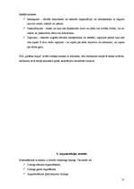 Prakses atskaite 'Kvalifikācijas prakse', 21.