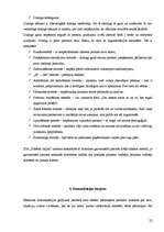 Prakses atskaite 'Kvalifikācijas prakse', 22.