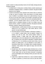 Prakses atskaite 'Kvalifikācijas prakse', 23.