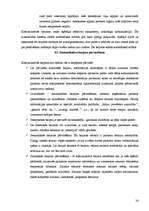 Prakses atskaite 'Kvalifikācijas prakse', 24.